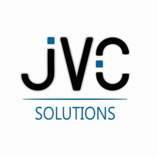 JVC Solutions